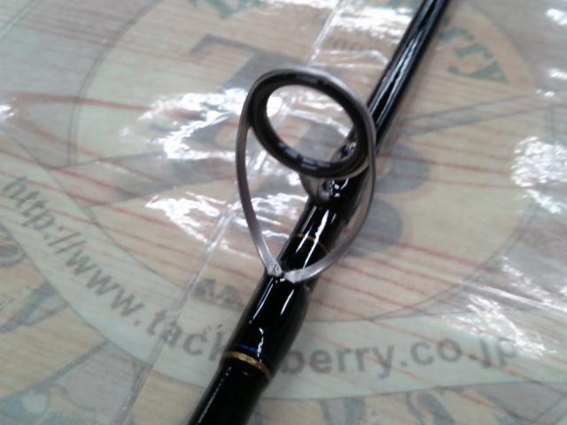 ソルパラ SPX-962LSJ