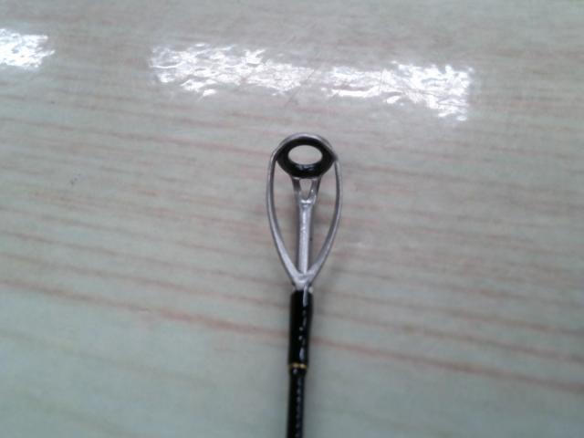 ソルパラ SPX-962LSJ