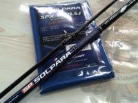 ソルパラ SPX-962LSJ