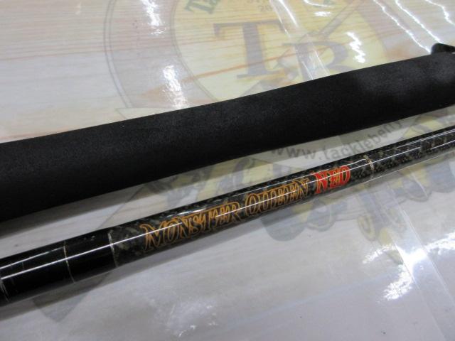 モンスタークイーンネオ NEO-73XX