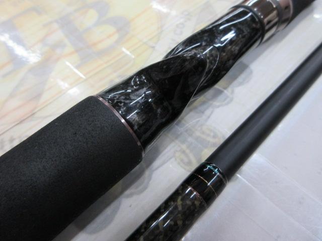 モンスタークイーンネオ NEO-73XX