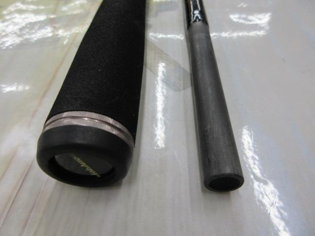 モンスタークイーンネオ NEO-73XX