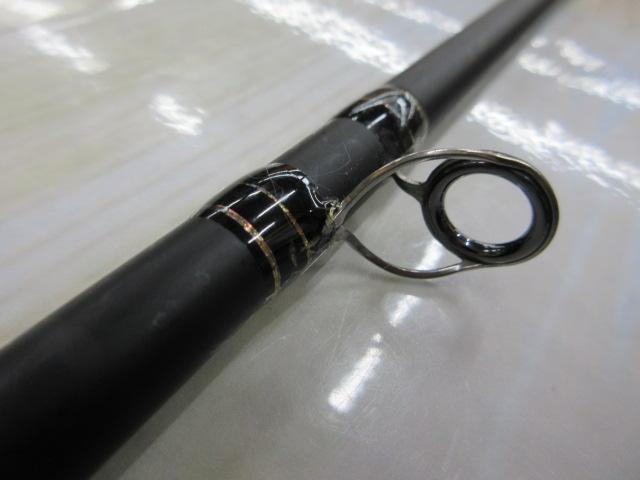 モンスタークイーンネオ NEO-73XX