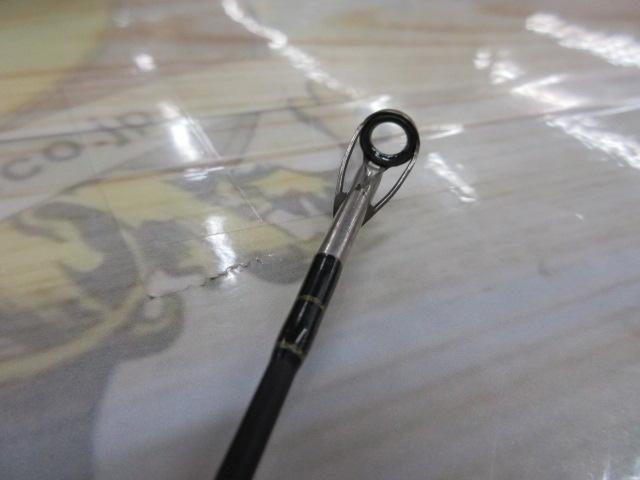 モンスタークイーンネオ NEO-73XX