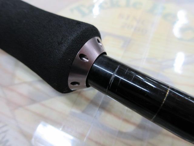 モンスタークイーンネオ NEO-73XX