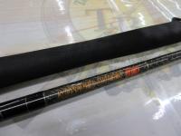 モンスタークイーンネオ NEO-73XX