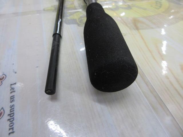 バイオクラフト カワハギ M180