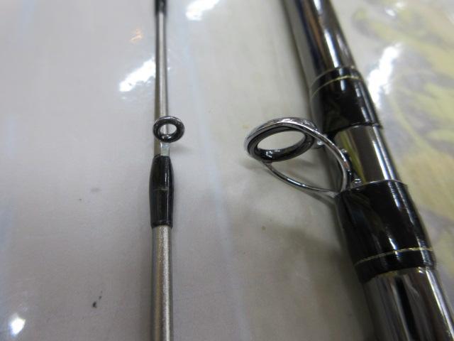 バイオクラフト カワハギ M180