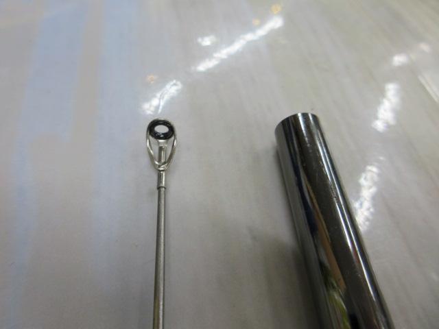 バイオクラフト カワハギ M180