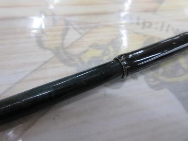 ミスタードン トラウトクイーン TQ70