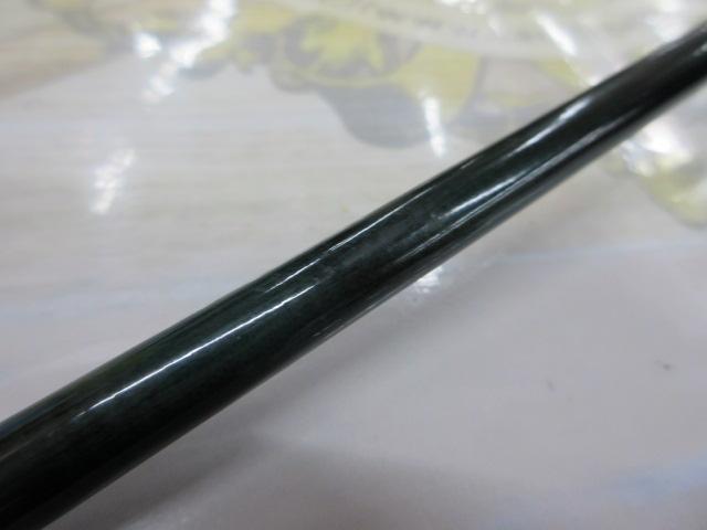 ミスタードン トラウトクイーン TQ70