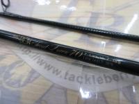 ミスタードン トラウトクイーン TQ70