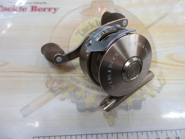 バイキング極 50