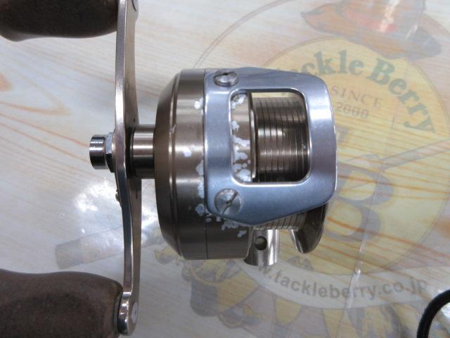 バイキング極 50