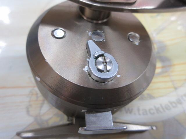 バイキング極 50