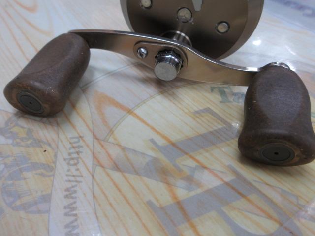 バイキング極 50