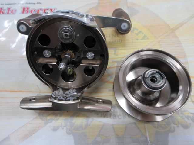 バイキング極 50