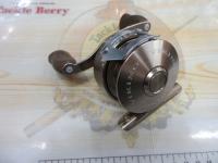 バイキング極 50