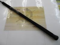 ファナティックジギング FJ63MLS