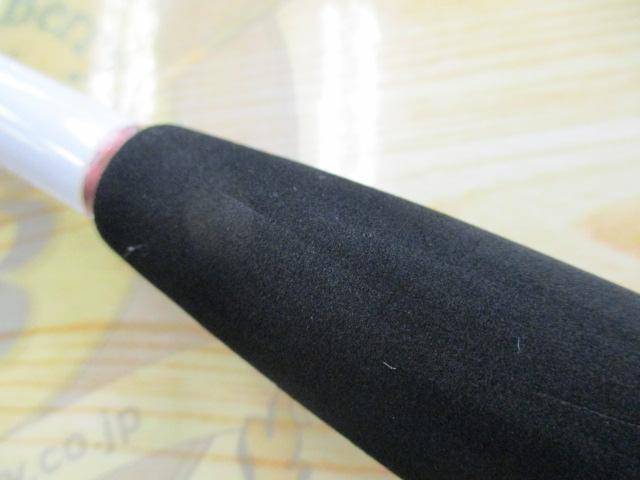 11舳 40-300