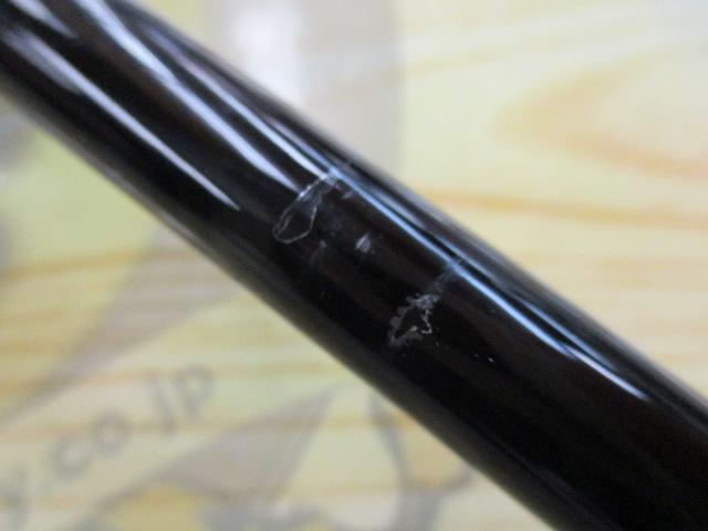 セフィアSSメタルスッテ B606M-S