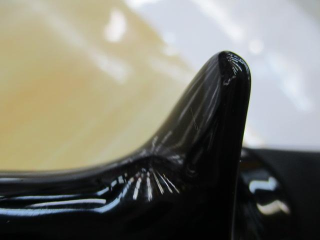 セフィアSSメタルスッテ B606M-S