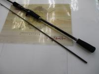 セフィアSSメタルスッテ B606M-S