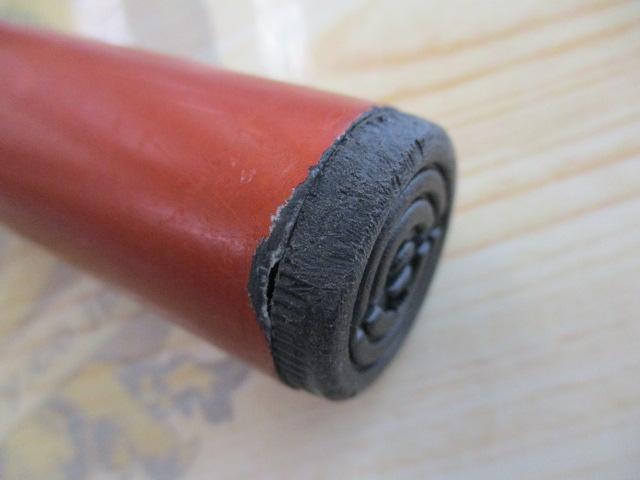 トップファイターペガサス磯6-530遠投