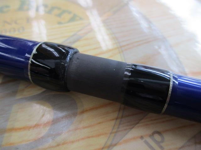 ソルパラ SPS-1062MH