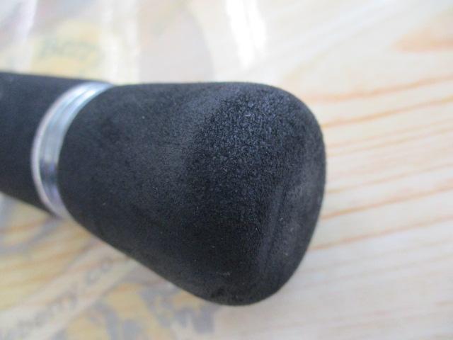 ソルパラ SPS-1062MH