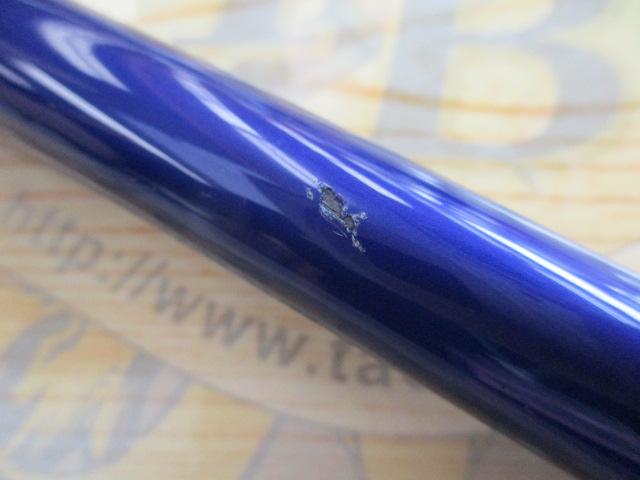 ソルパラ SPS-1062MH