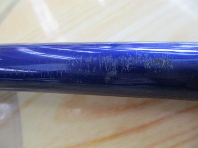 ソルパラ SPS-1062MH