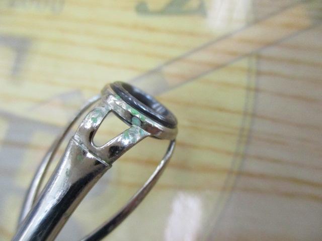 ソルパラ SPS-1062MH