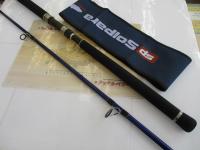 ソルパラ SPS-1062MH