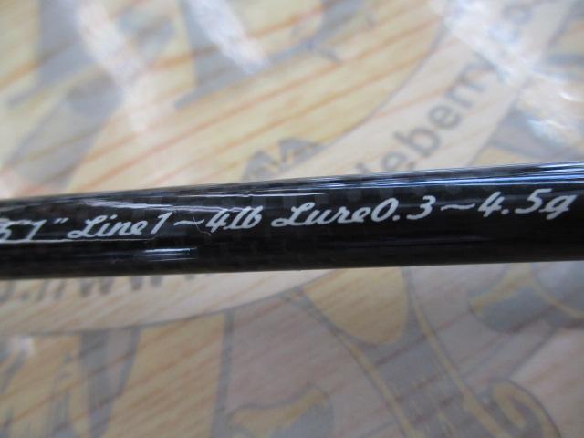 ジョーカーロイヤル61TL