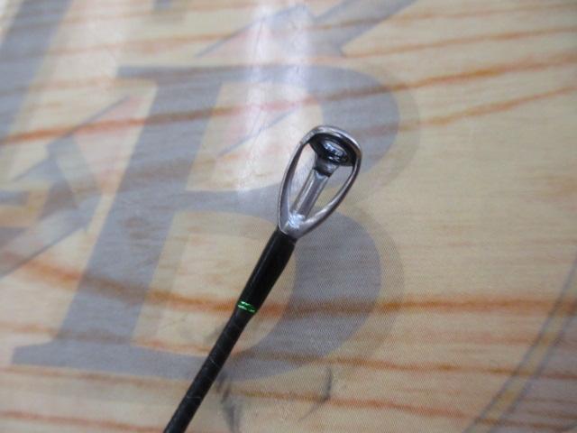 ジョーカーロイヤル61TL