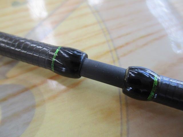 ジョーカーロイヤル61TL