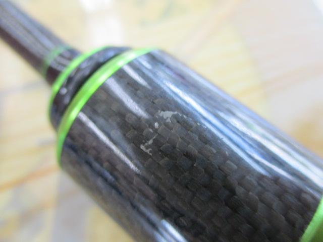 ジョーカーロイヤル61TL