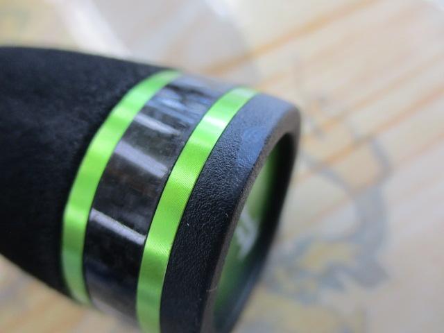 ジョーカーロイヤル61TL