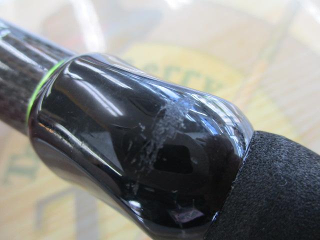 ジョーカーロイヤル61TL