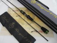 ジョーカーロイヤル61TL