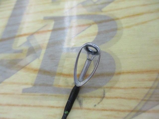 インターセプト ジョーカー55