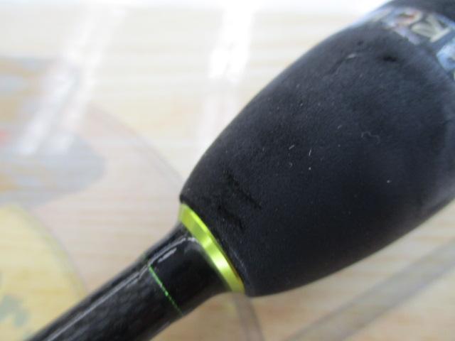 インターセプト ジョーカー55