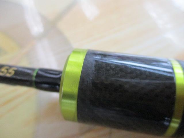 インターセプト ジョーカー55