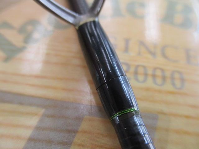 インターセプト ジョーカー55