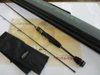 インターセプト ジョーカー55