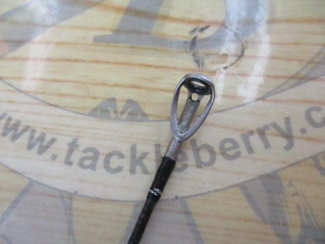 ブレイゾン S64L-2