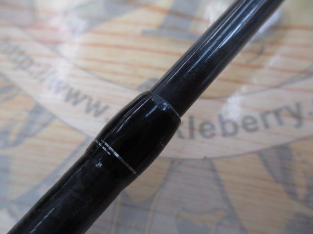 ブレイゾン S64L-2