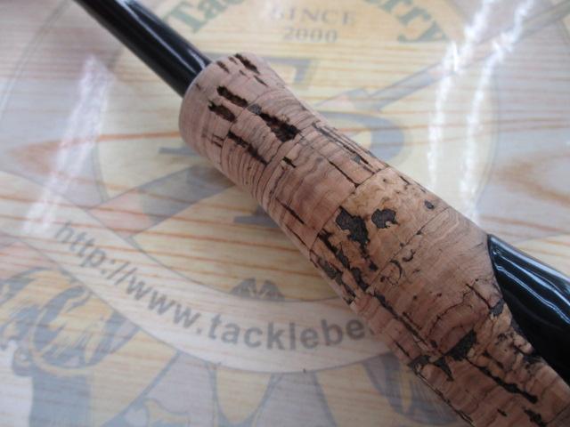 ブレイゾン S64L-2