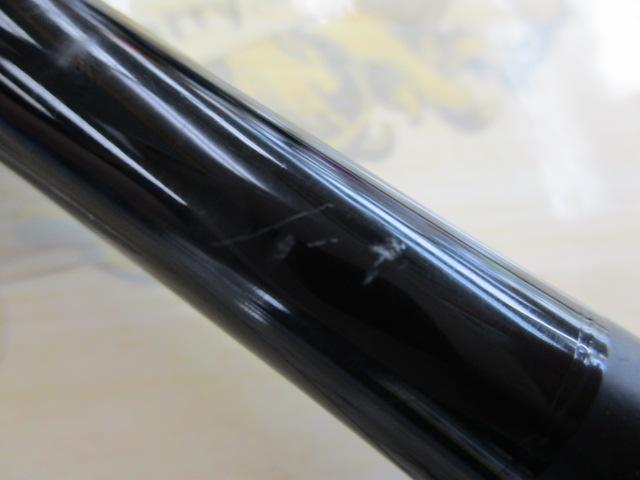 ブレイゾン S64L-2